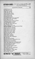 1890 Directory ERIE RR Sparrowbush to Susquehanna_153